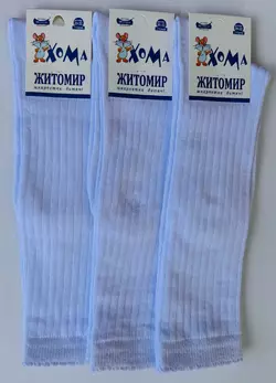 Шкарпетки дитячі Хома 20-22