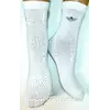 Шкарпетки дитячі Хома 22-24 демісезонні  хлопчик¶ Білий 2130