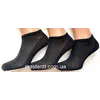 Шкарпетки чоловічі сітка 27-29 ТМ" MASTER" чорна¶ Шкарпетки чоловічі сітка 27-29 ТМ" MASTER" чорна¶