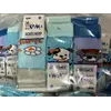 Шкарпетки дитячі махрові 8-10 ТМ "ХОМА" 5015 Шкарпетки дитячі махрові 8-10 ТМ "ХОМА" 5015