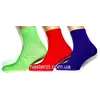 Шкарпетки чоловічі Мастер 27-29р асорті яскраве середні спорт¶ Шкарпетки чоловічі Мастер 27-29р асорті яскраве середні спорт¶