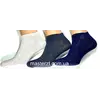 Шкарпетки чоловічі Мастер 27-29р асорті укорочені спорт¶ Шкарпетки чоловічі Мастер 27-29р асорті укорочені спорт¶
