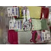 Шкарпетки дитячі махрові 16-18, 5008, дівчинка (мікс), ТМ "Хома" Шкарпетки дитячі махрові 16-18, 5008, дівчинка (мікс), ТМ "Хома"