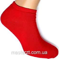 Шкарпетки жінлчі махрові хб короткі яскраве асорті однотонне MASTER¶ Шкарпетки жінлчі махрові хб короткі яскраве асорті однотонне MASTER¶