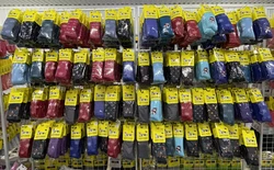 Колготи дитячі Хома махрові 18(116-122)хлопчик(мікс) Колготи дитячі Хома махрові 18(116-122)хлопчик(мікс)