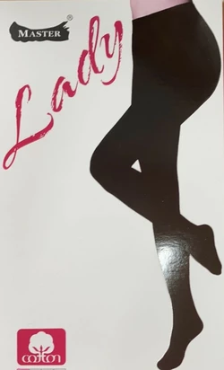 Колготки жіночі 3-ка Колготки жіночі 3-ка