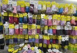 Колготки дитячі Хома 20(128-134) хлопчик (мікс) демісезонні Колготки дитячі Хома 20(128-134) хлопчик (мікс) демісезонні