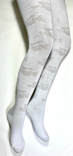 Колготки дитячі Хома 22(140-146)  демисезонні Колготки дитячі Хома 22(140-146)  демисезонні