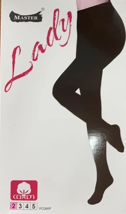 Колготки жіночі 2-ка Колготки жіночі 2-ка