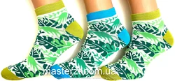Шкарпетки чоловічі Мастер 25-27 демісезонні ТМ "MASTER" БЕЗШОВНІ листя Шкарпетки чоловічі Мастер 25-27 демісезонні ТМ "MASTER" БЕЗШОВНІ листя