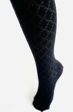 Колготки жіночі ажур 2-ка Колготки жіночі ажур 2-ка