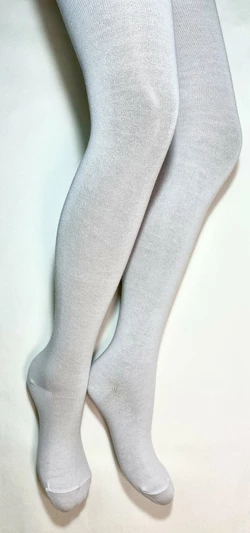 Колготки дитячі Хома 18(116-122)  демисезонні Колготки дитячі Хома 18(116-122)  демисезонні