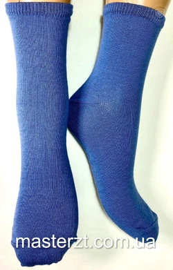 Шкарпетки дитячі Хома 22-24 демісезонні  хлопчик школа¶ 2129 Шкарпетки дитячі Хома 22-24 демісезонні  хлопчик школа¶ 2129