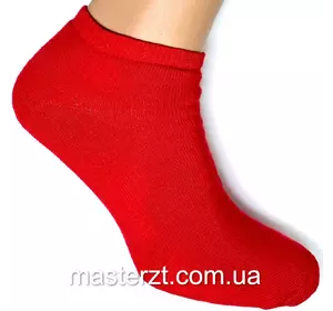 Шкарпетки жінлчі махрові хб короткі яскраве асорті однотонне MASTER¶ Шкарпетки жінлчі махрові хб короткі яскраве асорті однотонне MASTER¶