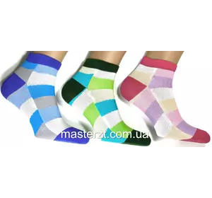 1080, Шкарпетки жіночі ДЕМІСЕЗОННІ ТМ "MASTER" Латка середні¶ 1080, Шкарпетки жіночі ДЕМІСЕЗОННІ ТМ "MASTER" Латка середні¶