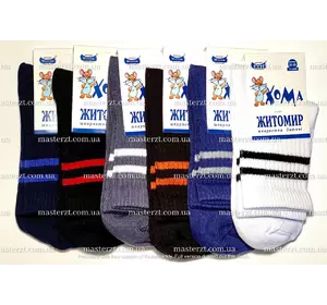 16-18 /4-5 років, 12 пар, Шкарпетки ДИТЯЧІ ДЕМІСЕЗОННІ ТМ "ХОМА" ЖИТОМИР ОПТ, супер якість! 2050 16-18 /4-5 років, 12 пар, Шкарпетки ДИТЯЧІ ДЕМІСЕЗОННІ ТМ "ХОМА" ЖИТОМИР ОПТ, супер якість! 2050