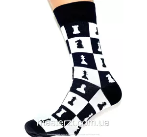 Шкарпетки чоловічі Мастер 27-29 демісезонні ТМ "MASTER" БЕЗШОВНІ Шахматка, Люкс якість! Шкарпетки чоловічі Мастер 27-29 демісезонні ТМ "MASTER" БЕЗШОВНІ Шахматка, Люкс якість!