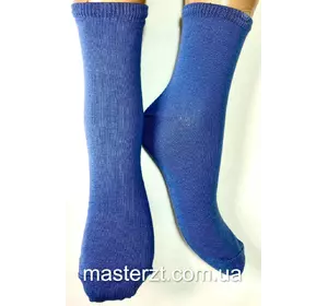 Шкарпетки дитячі Хома 18-20  асорті школа¶ 2181 Шкарпетки дитячі Хома 18-20  асорті школа¶ 2181