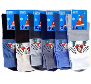 Шкарпетки чоловічі Мастер 27-29р  БЕЗШОВНІ "ДЕД МОРОЗ" Люкс якість! Шкарпетки чоловічі Мастер 27-29р  БЕЗШОВНІ "ДЕД МОРОЗ" Люкс якість!