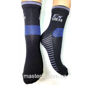 Шкарпетки дитячі Хома 20-22 весна осінь  хлопчик¶ Екстрім 2102 Шкарпетки дитячі Хома 20-22 весна осінь  хлопчик¶ Екстрім 2102