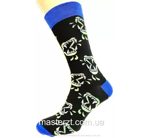 Шкарпетки чоловічі Мастер 27-29 демісезонні  ТМ "MASTER". Люкс якість!¶ Шкарпетки чоловічі Мастер 27-29 демісезонні  ТМ "MASTER". Люкс якість!¶