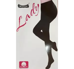 Колготки жіночі 4-ка Колготки жіночі 4-ка