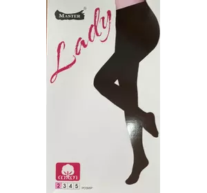 Колготки жіночі 2-ка Колготки жіночі 2-ка