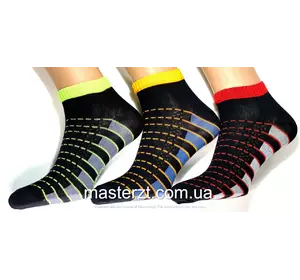 Шкарпетки чоловічі Мастер 27-29р чорні піаніно¶ Шкарпетки чоловічі Мастер 27-29р чорні піаніно¶