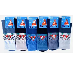 Шкарпетки чоловічі Мастер 25-27р БЕЗШОВНІ "ДЕД МОРОЗ" Люкс якість! Шкарпетки чоловічі Мастер 25-27р БЕЗШОВНІ "ДЕД МОРОЗ" Люкс якість!