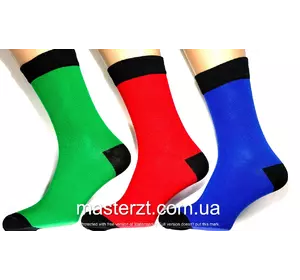 Шкарпетки чоловічі Мастер 27-29р гламуры яскраві високі класика¶ Шкарпетки чоловічі Мастер 27-29р гламуры яскраві високі класика¶