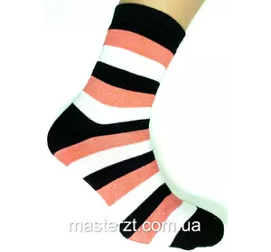 Шкарпетки жіночі махрові ха смужка
 MASTER Шкарпетки жіночі махрові ха смужка
 MASTER