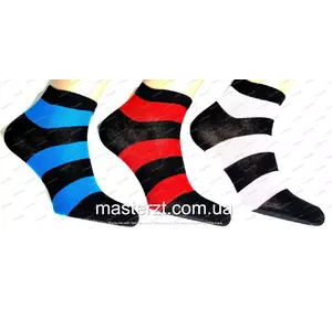 Шкарпетки жіночі демісезонні хб Мастер Шкарпетки жіночі демісезонні хб Мастер